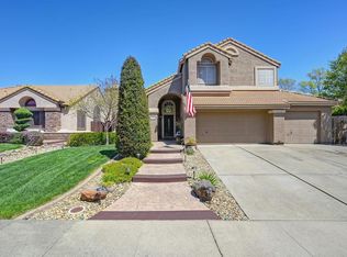 2706 Fleet Cir, Rocklin, CA 95765