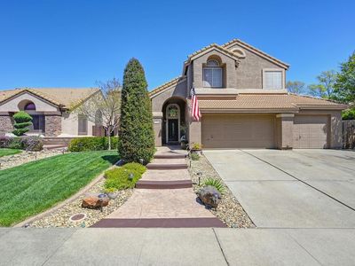 2706 Fleet Cir, Rocklin, CA, 95765