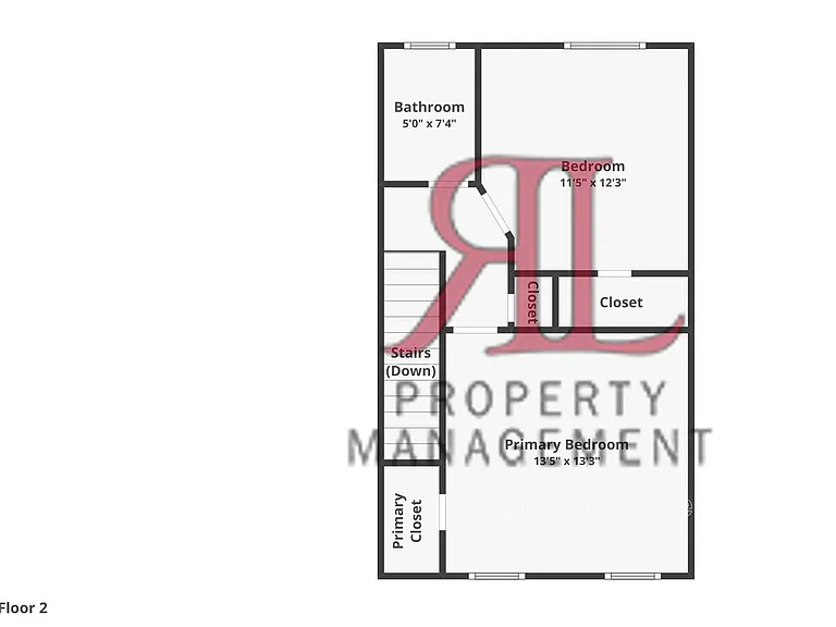 1799 Kings Ct — Photo 17