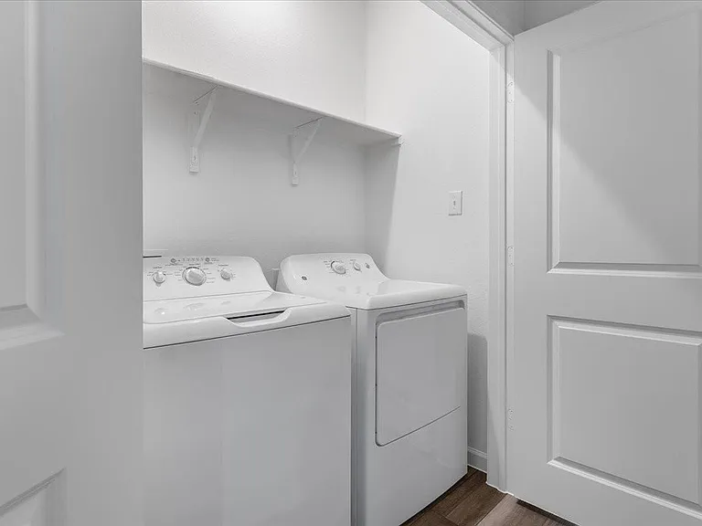4406 Wood Fern Rd — Photo 17