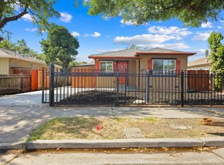 2211 Peralta Ave, Stockton, CA 95206