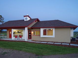 59 Chesterfield Place, Durango, CO 81303