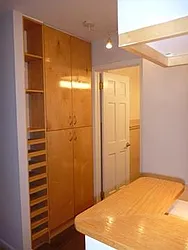 Sold by New York Private Realty Group