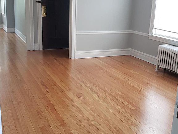 4th image of 5650 N Bernard St Floor 2