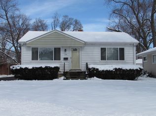 1144 E Division St, Lombard, IL 60148