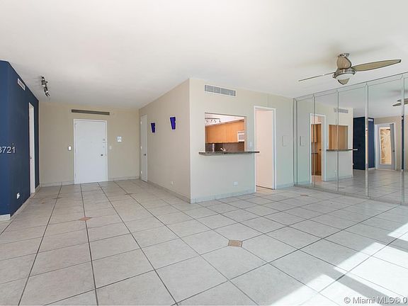 5th image of 5055 Collins Ave APT 2H