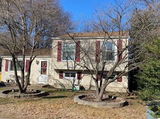 405 Brooks Ct, Glen Burnie, MD 21060