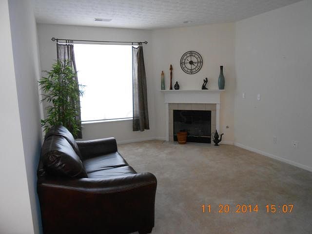 1st image of 6008 Naughten Pond Dr