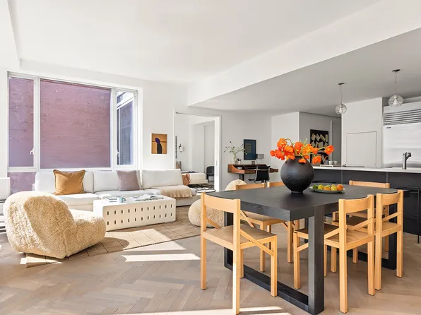 330 Spring Street 7D image 3 of 10