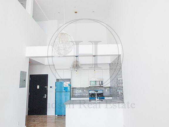 4th image of 149 Clarkson Ave #5F