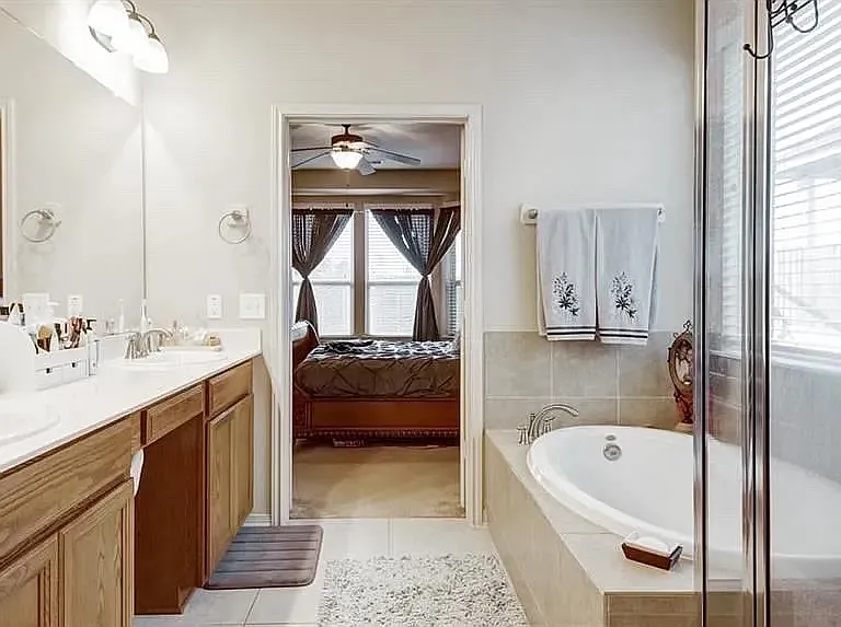 6903 Moonrise Ln — Photo 22