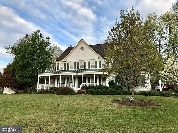 2nd image of 10500 Dover Ct