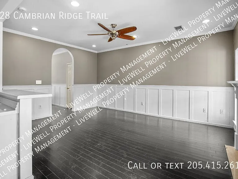 428 Cambrian Ridge Trl — Photo 27