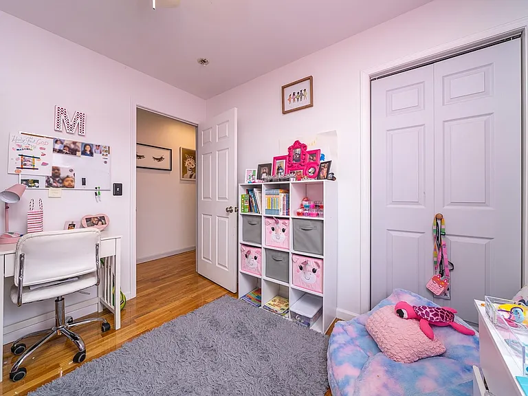 171 Halladay St #2 — Photo 13