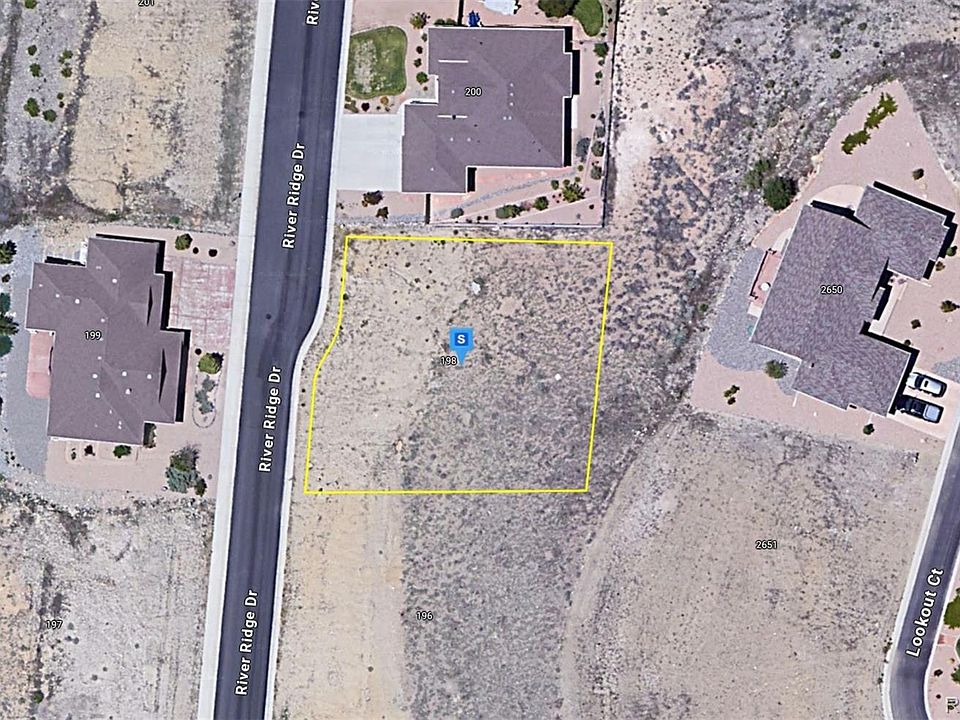 1st image of 198 River Ridge Drive