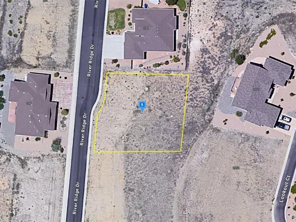 198 River Ridge Drive, Grand Junction, CO 81503