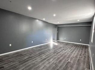 153 Vine St Unit 2, Plymouth, PA 18651