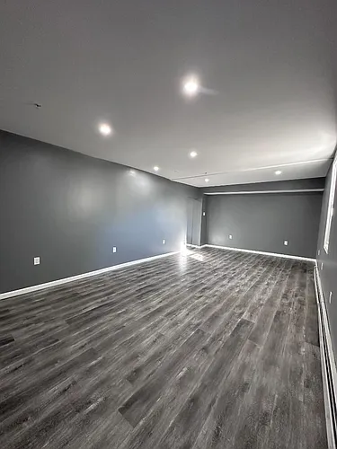153 Vine St #2 Photo 1