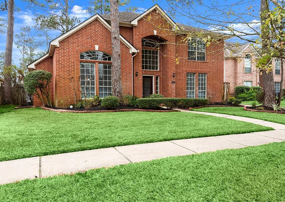 1st image of 14907 Summerland Cir