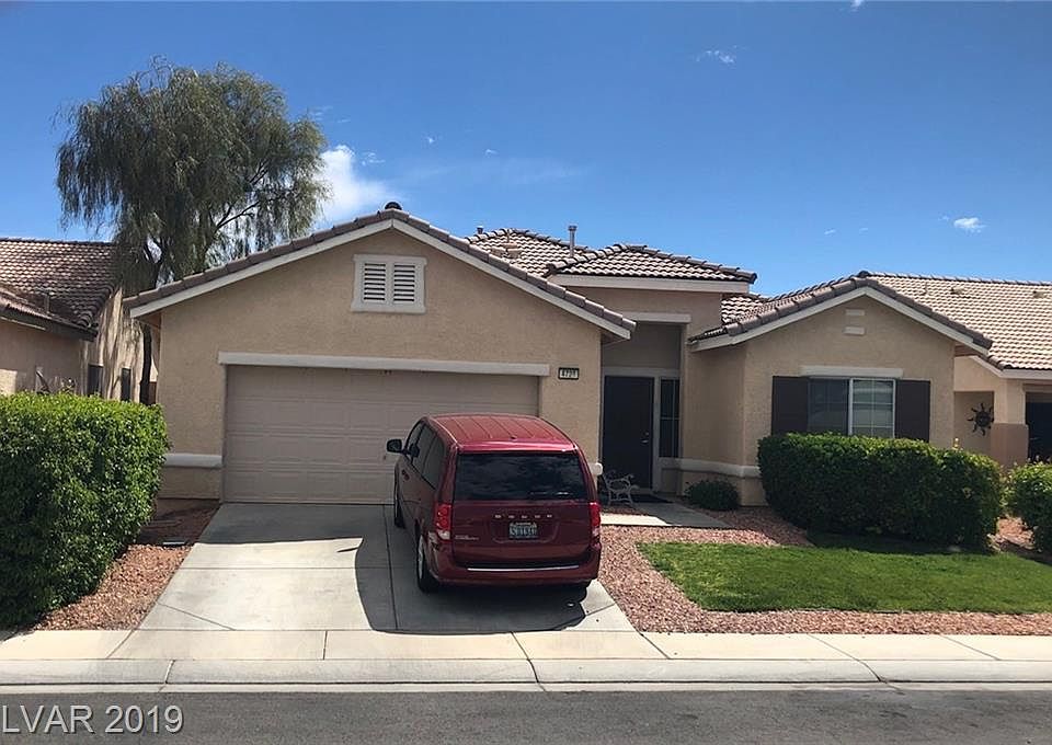 1st image of 4728 Vincent Hill Ct