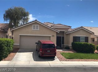 4728 Vincent Hill Ct, North Las Vegas, NV 89031