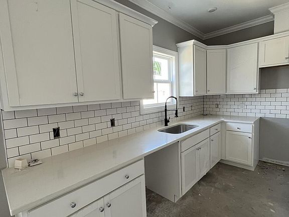 2nd image of 3332 Planters Way Dr
