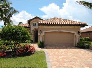 7302 Acorn Way, Naples, FL 34119