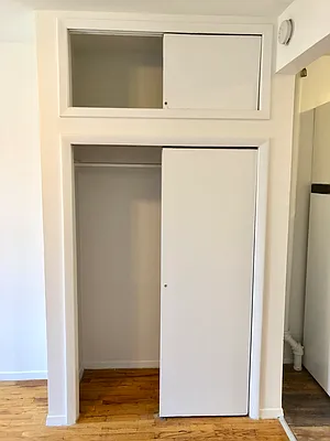 Rented by Newcastle Realty Services | media 16