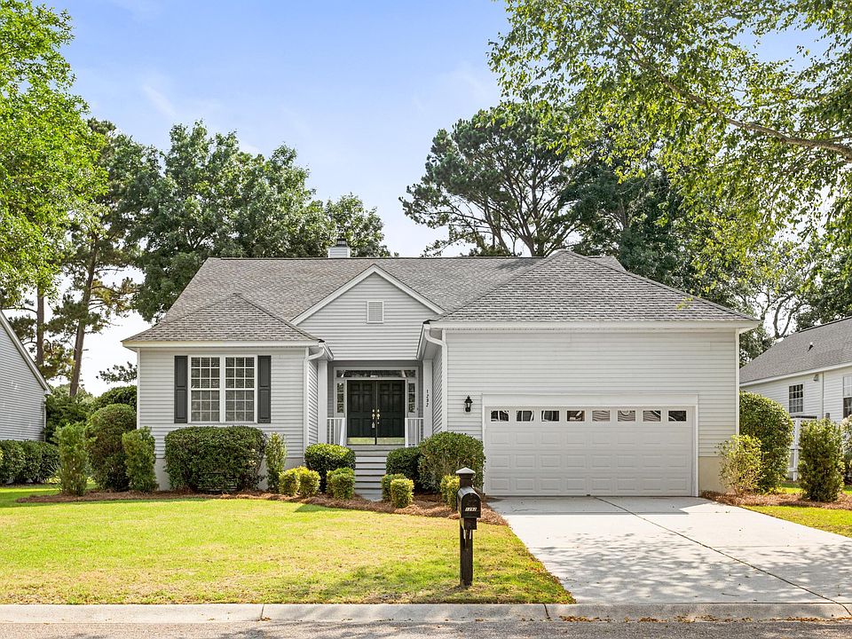 1st image of 1292 Wisteria Wall Dr