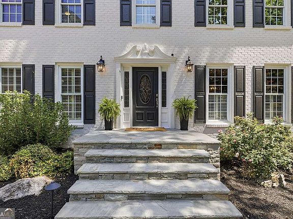3rd image of 1700 Withmere Way