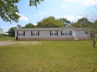 7199 Olsen Rd, Sulphur, LA 70665