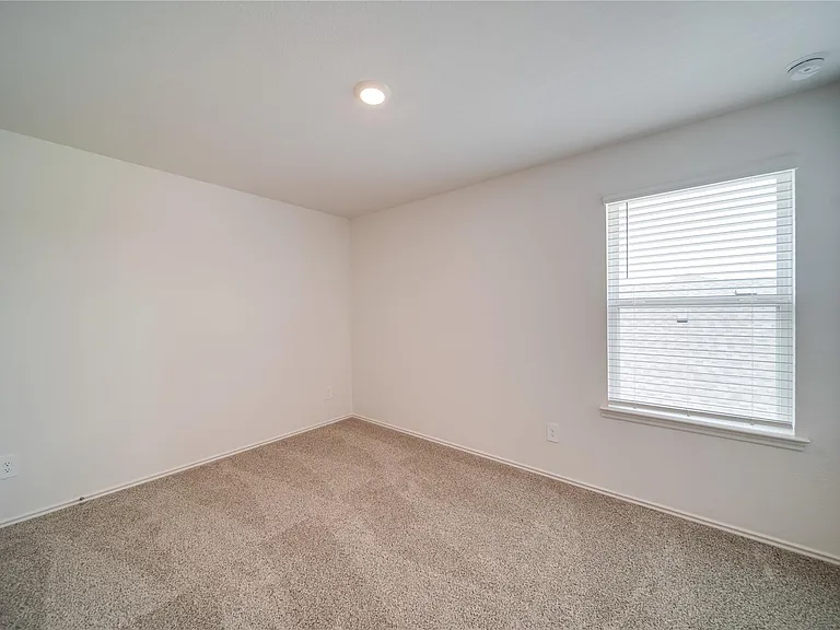 30838 Brightwell Bnd — Photo 24