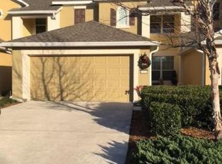 14139 Mahogany Ave #14139, Jacksonville, FL 32258