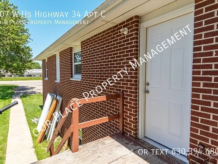 907 W US Highway 34 #C — Photo 15