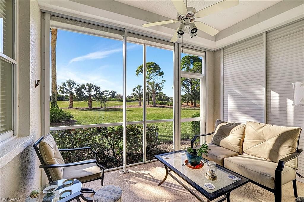 9400 Highland Woods BLVD #5107