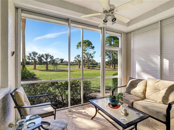 9400 Highland Woods BLVD #5107, BONITA SPRINGS, FL 34135