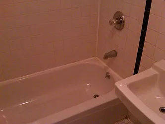 Rented by Alta Real Estate