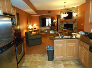 2150 2411th Riv, Wisconsin Dells, WI 53965