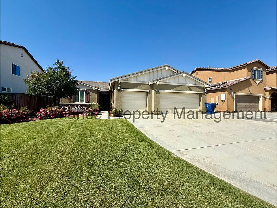 1st image of 5720 Woodard Ridge Dr