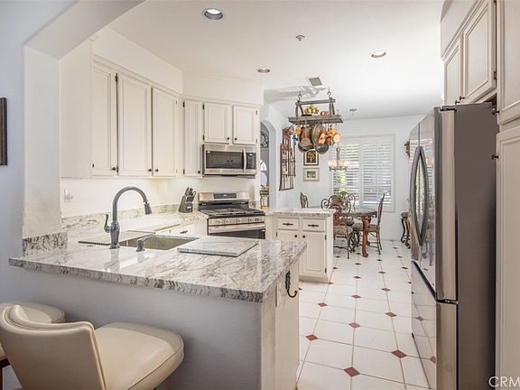 4th image of 116 Mira Mesa