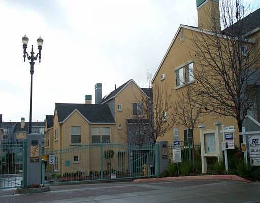 1st image of 604 Atherton Pl Unit 604