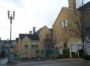 604 Atherton Pl UNIT 604, Hayward, CA 94541