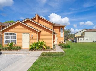 636 Orchid Dr, Davenport, FL 33897