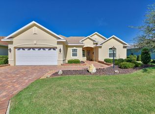 8937 SW 86th Loop, Ocala, FL 34481