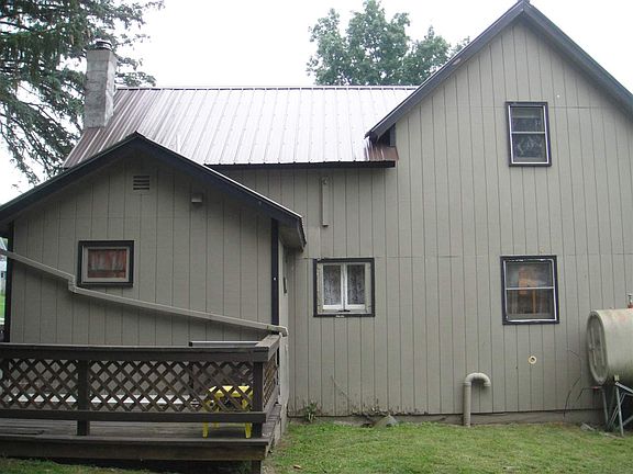 4th image of 603 Montgomery St