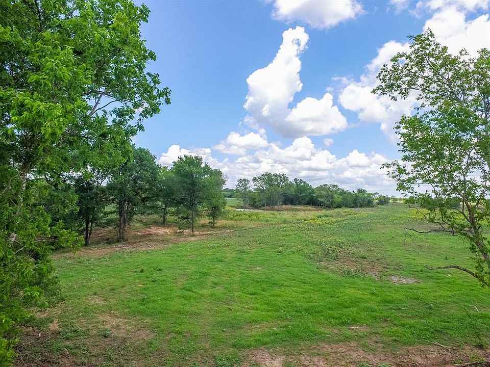 1st image of 3 County Road 451