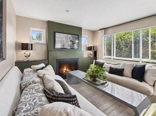 5969 Waterton Dr, Nanaimo, BC V9T6A9