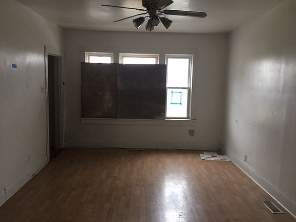 2nd image of 117 154th Pl