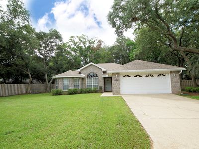 1708 Ashview Cv, Niceville, FL, 32578