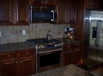 2nd image of 3 Maitland Dr
